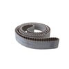 Melling Engine Products B-0253 BELT TIMING
