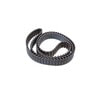 Melling Engine Products B-0256 BELT TIMING