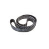 Melling Engine Products B-0258 BELT TIMING