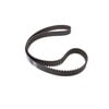 Melling Engine Products B-0265 BELT TIMING