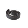 Melling Engine Products B-0273 BELT TIMING