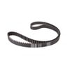 Melling Engine Products B-0276 BELT TIMING