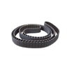 Melling Engine Products B-0279 BELT TIMING