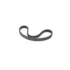 Melling Engine Products B-0280 BELT TIMING