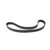 Melling Engine Products B-0283 BELT TIMING