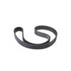 Melling Engine Products B-0289 BELT TIMING