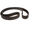 Melling Engine Products B-0295 BELT TIMING
