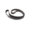 Melling Engine Products B-0306 BELT TIMING