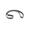 Melling Engine Products B-0318 BELT TIMING