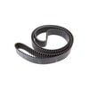 Melling Engine Products B-0323 BELT TIMING