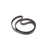 Melling Engine Products B-0331 BELT TIMING