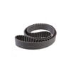 Melling Engine Products B-0333 BELT TIMING