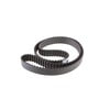Melling Engine Products B-0334 BELT TIMING