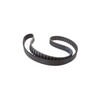 Melling Engine Products B-036 BELT TIMING