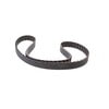 B-070 by MELLING ENGINE PRODUCTS - BELT TIMING