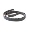 Melling Engine Products B-089 BELT TIMING