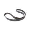 Melling Engine Products B-095 Engine Timing Belt Stock Replacement Timing Belt