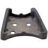 Melling Engine Products BD131 Engine Timing Damper Stock Replacement Chain Damper