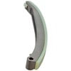 Melling Engine Products BD321 Engine Timing Chain Tensioner Guide Stock Replacement Chain Tensioner Guide