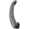 BD322 by MELLING ENGINE PRODUCTS - Stock Replacement Chain Tensioner Guide