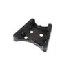 Melling Engine Products BD336 Engine Timing Damper Stock Replacement Chain Damper
