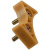 Melling Engine Products BD417 Engine Timing Damper Stock Replacement Chain Damper