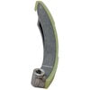 BD421 by MELLING ENGINE PRODUCTS - Stock Replacement Chain Damper