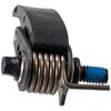 Melling Engine Products BD58 Engine Timing Damper Stock Replacement Chain Damper