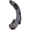 Melling Engine Products BD6005 Engine Timing Chain Tensioner Guide Stock Replacement Chain Tensioner Guide