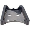 Melling Engine Products BD600 Engine Timing Damper Stock Replacement Chain Damper