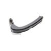 BG173 by MELLING ENGINE PRODUCTS - Stock Replacement Balance Shaft Chain Guide