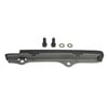 BG177 by MELLING ENGINE PRODUCTS - Stock Replacement Timing Chain Guide