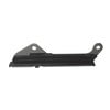 Melling Engine Products BG233 Engine Timing Chain Guide Stock Replacement Timing Chain Guide
