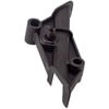 Melling Engine Products BG261 Engine Timing Chain Guide Stock Replacement Timing Chain Guide