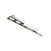 Melling Engine Products BG316 Engine Timing Chain Guide Stock Replacement Timing Chain Guide
