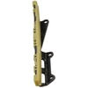 Melling Engine Products BG320 Engine Timing Chain Guide Stock Replacement Timing Chain Guide