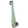 Melling Engine Products BG334 Engine Timing Chain Guide Stock Replacement Timing Chain Guide
