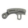 Melling Engine Products BG368 Engine Balance Shaft Chain Guide Stock Replacement Balance Shaft Chain Guide