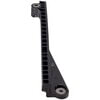 Melling Engine Products BG413 Engine Timing Chain Guide Stock Replacement Timing Chain Guide