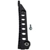 Melling Engine Products BG414 Engine Timing Chain Guide Stock Replacement Timing Chain Guide