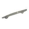 BG422 by MELLING ENGINE PRODUCTS - Stock Replacement Timing Chain Guide