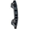 Melling Engine Products BG435 Engine Timing Chain Guide Stock Replacement Timing Chain Guide
