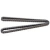 Melling Engine Products 720F Engine Timing Chain Stock Replacement Timing Chain