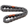 721 by MELLING ENGINE PRODUCTS - Stock Replacement Timing Chain