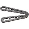 Melling Engine Products 750 Engine Timing Chain Stock Replacement Timing Chain
