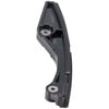 Melling Engine Products BG7013 Engine Timing Chain Guide Stock Replacement Timing Chain Guide