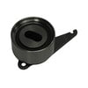 Melling Engine Products BT117 Engine Timing Belt Tensioner Stock Replacement Belt Tensioner