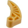 Melling Engine Products BT1204 Engine Balance Shaft Chain Tensioner Stock Replacement Balance Shaft Chain Tensioner