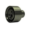 Melling Engine Products BT120 Engine Timing Belt Tensioner Stock Replacement Belt Tensioner