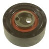 Melling Engine Products BT139 Engine Timing Belt Tensioner Stock Replacement Belt Tensioner